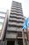 ルーブル東麻布 外観 物件画像1