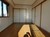 クレッセント三軒茶屋2 3LDK 物件画像1