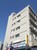 桜町コーポ 外観 物件画像1