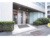 レフィール銀座フロント 外観 物件画像3