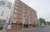 日商岩井田園調布マンション 外観 物件画像1