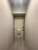 広尾ハイツ（広尾5） 1LDK 物件画像17