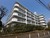 メイツ桜新町 外観 物件画像2