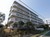 メイツ桜新町 外観 物件画像3