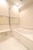 ニュービラ三軒茶屋 1LDK 物件画像10