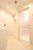 ニュービラ三軒茶屋 1LDK 物件画像13