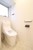 ニュービラ三軒茶屋 1LDK 物件画像9