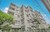 ヒルズ池尻東山公園 外観 物件画像2