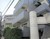 ロイヤルパレス池尻大橋 外観 物件画像2