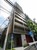 小網町倶楽部 外観 物件画像1