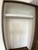 リビオメゾン日本橋浜町 2LDK 物件画像6