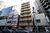 メイクスデザイン秋葉原 外観 物件画像1