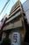 メイクスデザイン秋葉原 外観 物件画像4