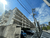 DIKマンション五反田 外観 物件画像2