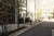 ライオンズタワー目黒川 共用施設 物件画像1