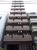 ヴェルト日本橋 外観 物件画像1