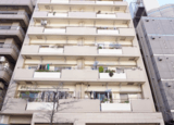 新宿第3アルプスマンションおすすめ画像