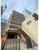 シャトレー新宿御苑1 外観 物件画像1