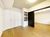 ライオンズマンション信濃町 2LDK 物件画像5