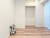ダイアパレス幡ヶ谷第2 2LDK 物件画像7