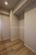 目黒が丘マンション 室内写真 物件画像12