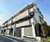 藤和世田谷若林ホームズ 外観 物件画像1