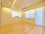 藤和世田谷若林ホームズ 2LDK 物件画像10