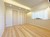 藤和世田谷若林ホームズ 2LDK 物件画像11
