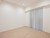 日神パレステージ信濃町 3LDK 物件画像10