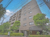 ディアナコート学芸大学 外観 物件画像2