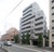 東急ドエルアルス恵比寿 外観 物件画像1