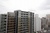 東急ドエルアルス恵比寿 3LDK 物件画像7