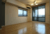 アスコットパーク日本橋久松町 1LDK 物件画像1