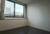 アスコットパーク日本橋久松町 1LDK 物件画像7