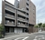 クレヴィア渋谷富ヶ谷 外観 物件画像1