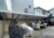 東建第2上町マンション 建物外施設 物件画像1