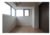 ザ・パークハウスアーバンス三軒茶屋 1LDK 物件画像8