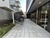 ロアール三軒茶屋 建物外施設 物件画像1