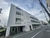 ディアクオーレ桜新町アーティスフォルム 外観 物件画像2