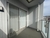ディアクオーレ桜新町アーティスフォルム 2LDK 物件画像10