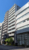 クレストラフィーネ東日本橋 外観 物件画像2