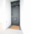 ヴィラ茶屋坂 2LDK 物件画像14