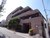牛込南町クィーンヒルズ 外観 物件画像2