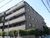 牛込南町クィーンヒルズ 外観 物件画像3