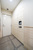アールヴェール大井南 共用部 物件画像3