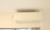 外苑キリンビル 1K 物件画像9