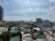 アトラス恵比寿景丘 3LDK 物件画像9