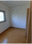 四谷坂町永谷マンション 1LDK 物件画像8