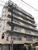 マンション下北沢 外観 物件画像1