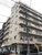 マンション下北沢 外観 物件画像2